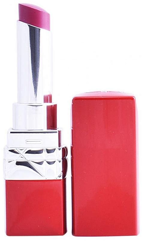 dior rouge dior ultra rouge lipstick 870|Dior Rouge Dior Ultra Rouge Lipstick .